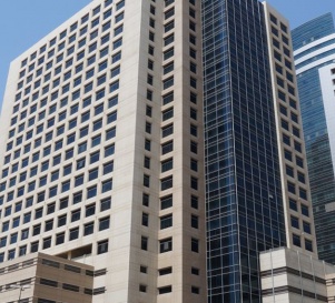 Office for Rent in Dubai